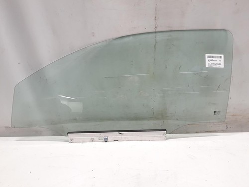 Opel corsa lunotto anteriore - opel, c