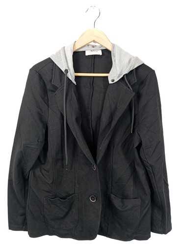 Cartoon cappotto con cappuccio - cartoon,