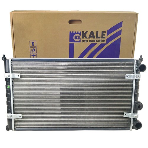 Radiatore acqua kale per seat - kale,