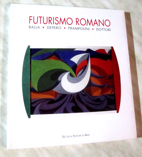 FUTURISMO