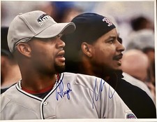 Guarda! Foto a colori 8x10