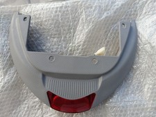 MANIGLIONE POSTERIORE