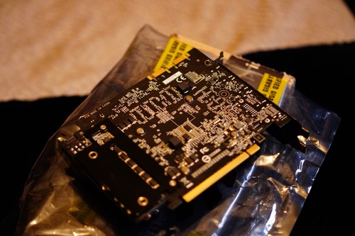 Gigabyte geforce gtx 1080 mini - gtx,