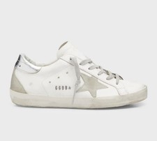 Sneaker bassa Golden Goose