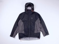 Giacca Uomo HAGLOFS Vintage
