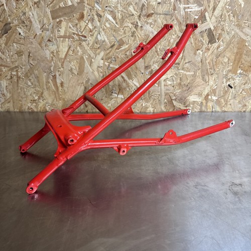 50140kz4300za fibbia - 50140kz4300za,