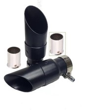 DUCATI MONSTER S2R - S4R