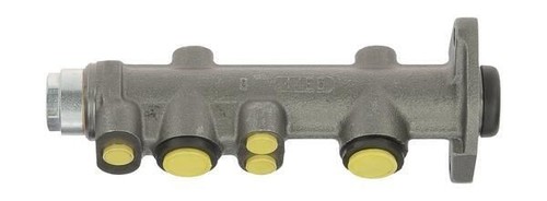 Ferodo fhm536 pompa - pompa, per