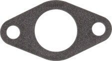 2H2519 Gasket fits Caterpillar