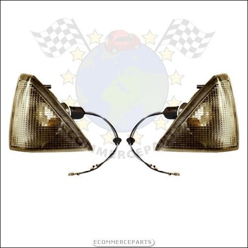 Dsb02227d kit freccia - 2x,