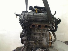 MOTORE Suzuki Alto Hatchback