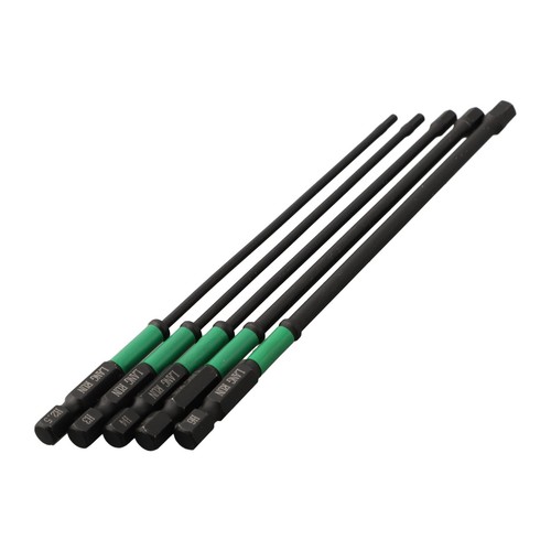 Set punte cacciavite - , a