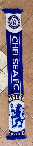Sa342 sciarpa calcio - sa342,