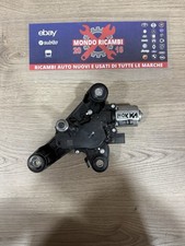 9819900080 Motorino
