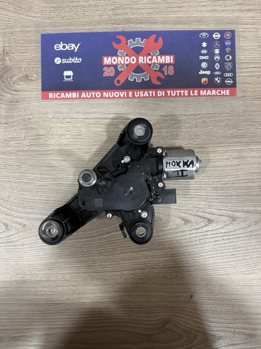 9819900080 motorino - 9819900080,