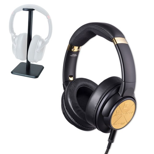 Ultrasone signature master pro - master,