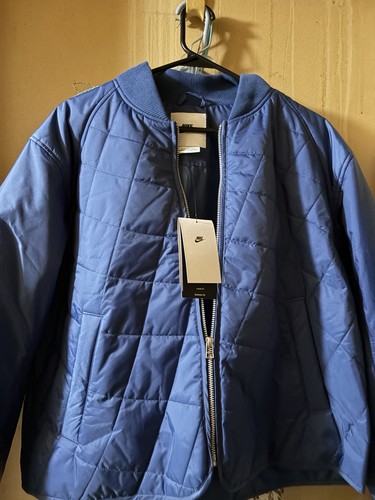 Giacca nike donna - nike,