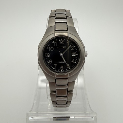 Orologio polso donna - orologio, da