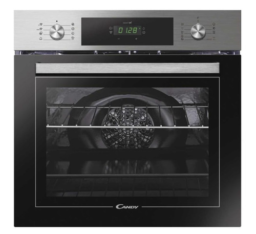 Candy fct896xwifi forno - candy,