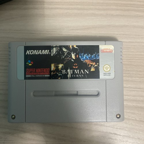 Nintendo super famicom - nintendo,