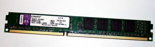 Ram ddr3 240 pin - ram,