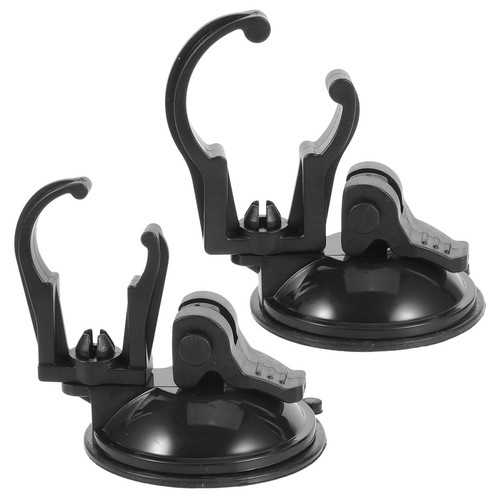 Pezzi clip montaggio - di,