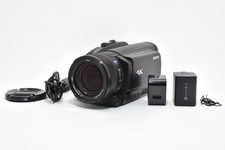 [INGLESE OK Near Mint]