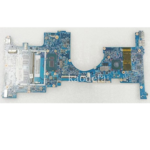 Per envy x360 bp - hp, 15-bp