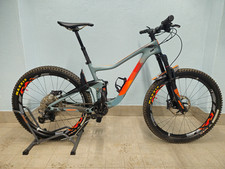 Giant Trance Advanced 2 in