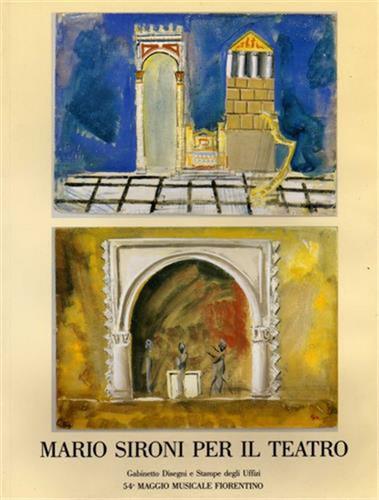 Catalogo della mostra mario - mostra:,
