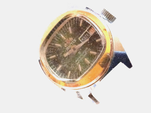 Britix lady chezard - britix,