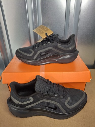 Scarpa corsa nike air zm - corsa,