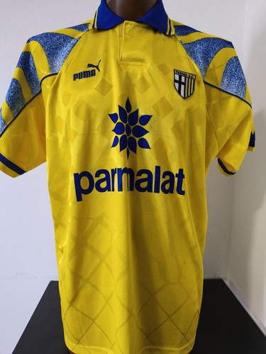 Maglia shirt football vintage - maglia,