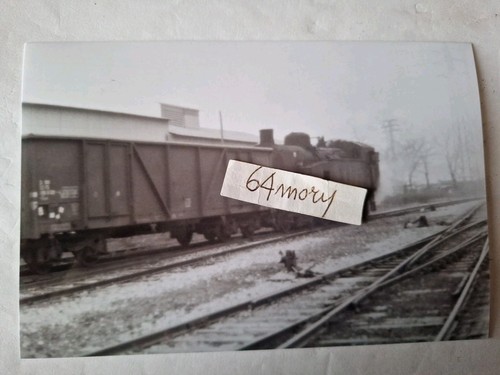 Fotografia mestre locomotiva - fotografia, a