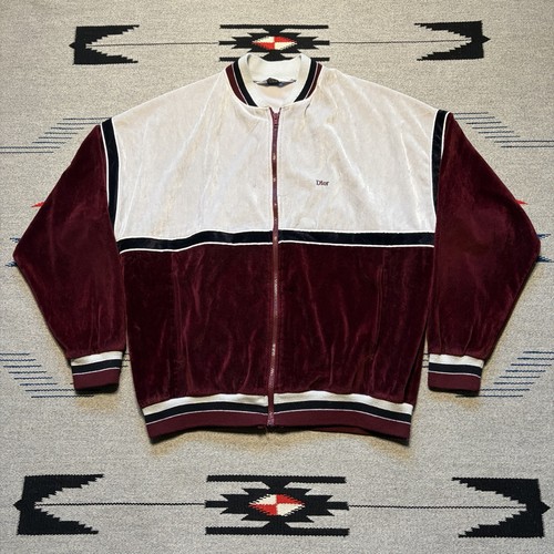Giacca uomo christian dior - giacca,