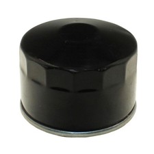 OIL FILTER fits Kohler CH13