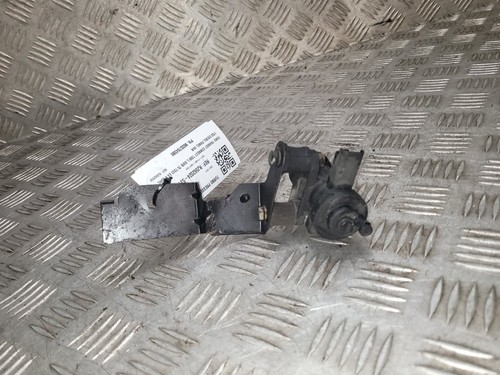 Ford transit connect - ford, 02-13