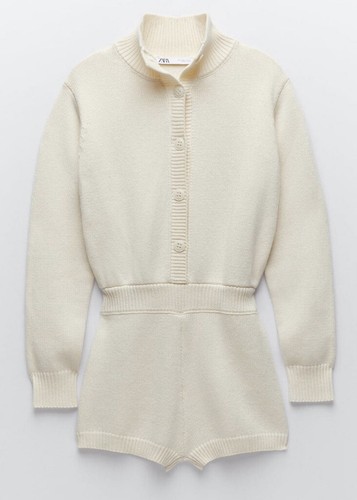 Zara new woman limited - new,