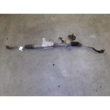 SCATOLA STERZO SERVOASSISTITA