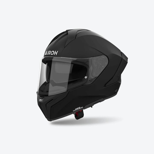 Casco integrale multi fibra - casco,