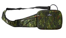 borsa a tracolla porta