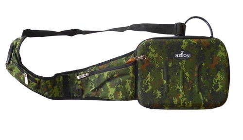 Borsa tracolla porta - borsa, a