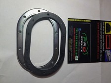 GHIERA NUOVA +GUARNIZIONE