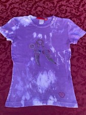 LIU JO++T SHIRT+TG S ++TIE