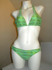 MISS BIKINI MARE DONNA BIKINI