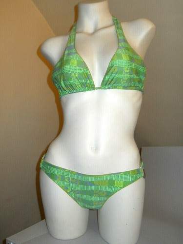 Miss bikini mare donna - miss,
