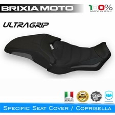 COPRI SELLA OLIMPIA 2 ULTRAGRIP 3GR-4 NO LOGO FOR HONDA CB 1000 R (18-19)