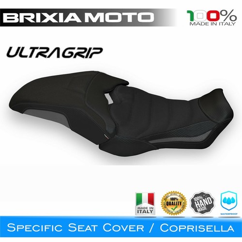 Copri sella olimpia - copri, 2