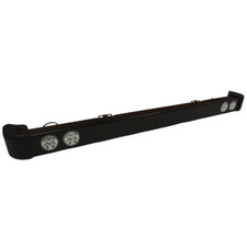 FARO LED ANTERIORE DRL BARRA