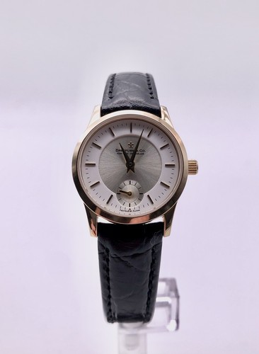 Orologio donna originale - orologio, da